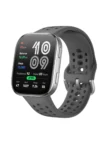 Смарт часы AMAZFIT Bip 6 (Charcoal Grey) 1