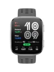 Смарт часы AMAZFIT Bip 6 (Charcoal Grey) 2