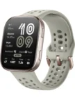 Смарт часы AMAZFIT Bip 6 (Stone Grey) 2