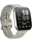 Смарт часы AMAZFIT Bip 6 (Stone Grey) 1