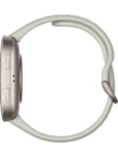 Смарт часы AMAZFIT Bip 6 (Stone Grey) 3