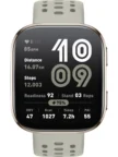 Смарт часы AMAZFIT Bip 6 (Stone Grey) 4