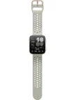 Смарт часы AMAZFIT Bip 6 (Stone Grey) 5