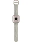 Смарт часы AMAZFIT Bip 6 (Stone Grey) 6