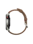 Смарт часы AMAZFIT GTR 4 Brown Leather (A2166) 3