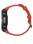 Смарт часы AMAZFIT T-Rex 3 (Lava Red) 4