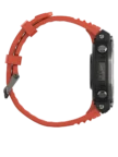Смарт часы AMAZFIT T-Rex 3 (Lava Red) 5
