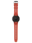 Смарт часы AMAZFIT T-Rex 3 (Lava Red) 7