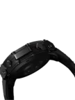Смарт часы AMAZFIT T-Rex 3 Pro 48mm (Tactical Black) 5