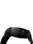 Смарт часы AMAZFIT T-Rex 3 Pro 48mm (Tactical Black) 6