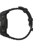 Смарт часы AMAZFIT T-Rex 3 Pro 48mm (Tactical Black) 7