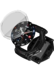 Смарт часы AMAZFIT T-Rex 3 Pro 48mm (Tactical Black) 10