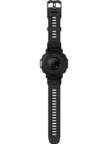 Смарт часы AMAZFIT T-Rex 3 Pro 48mm (Tactical Black) 11