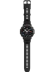 Смарт часы AMAZFIT T-Rex 3 Pro 48mm (Tactical Black) 12