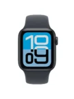 Смарт часы APPLE Watch SE (3nd Gen) 40mm (Midnight) 2