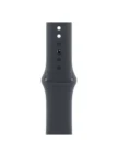 Смарт часы APPLE Watch SE (3nd Gen) 40mm (Midnight) 4
