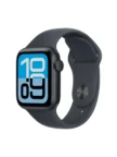 Смарт часы APPLE Watch SE (3nd Gen) 40mm (Midnight) 1