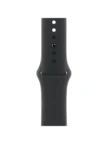 Смарт часы APPLE Watch Series 11 42mm (Space Gray) 4