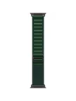 Смарт часы APPLE Watch Ultra 2 (Black) Dark Green Loop 3