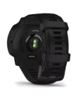 Смарт часы GARMIN Instinct 2 Solar Tactical 45mm (Черные) 2