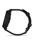 Смарт часы GARMIN Instinct 2 Solar Tactical 45mm (Черные) 3