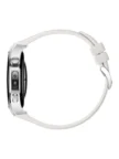 Смарт часы HUAWEI Watch 5 42mm 1.38" (White/Silver) 5