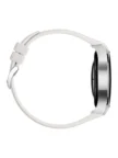 Смарт часы HUAWEI Watch 5 42mm 1.38" (White/Silver) 6