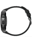 Смарт часы HUAWEI Watch 5 46mm 1.5" (Черные) 5