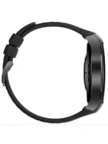 Смарт часы HUAWEI Watch 5 46mm 1.5" (Черные) 6