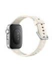 Смарт часы HUAWEI WATCH FIT 4 (Белый) 2