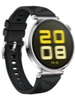 Смарт часы HUAWEI WATCH GT 5 41mm 1.32" (Черные) 2