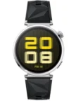 Смарт часы HUAWEI WATCH GT 5 41mm 1.32" (Черные) 3