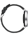 Смарт часы HUAWEI WATCH GT 5 41mm 1.32" (Черные) 4