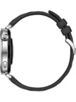 Смарт часы HUAWEI WATCH GT 5 41mm 1.32" (Черные) 5