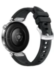 Смарт часы HUAWEI WATCH GT 5 41mm 1.32" (Черные) 6