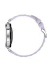 Смарт часы HUAWEI WATCH GT 6 41mm 1.32" (Фиолетовый) 3