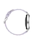 Смарт часы HUAWEI WATCH GT 6 41mm 1.32" (Фиолетовый) 5