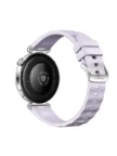 Смарт часы HUAWEI WATCH GT 6 41mm 1.32" (Фиолетовый) 7