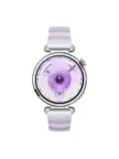 Смарт часы HUAWEI WATCH GT 6 41mm 1.32" (Фиолетовый) 2