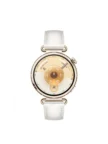 Смарт часы HUAWEI WATCH GT 6 41mm 1.32" (White Leather) 2