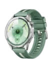 Смарт часы HUAWEI WATCH GT 6 46mm 1.47" (Зеленый) 1