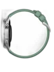 Смарт часы HUAWEI WATCH GT 6 46mm 1.47" (Зеленый) 3