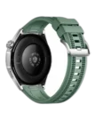 Смарт часы HUAWEI WATCH GT 6 46mm 1.47" (Зеленый) 4