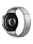 Смарт часы HUAWEI WATCH GT 6 Pro 46mm 1.47" (Титан) 4