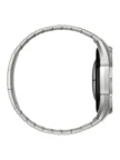 Смарт часы HUAWEI WATCH GT 6 Pro 46mm 1.47" (Титан) 6