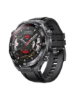Смарт часы HUAWEI Watch Ultimate 2 (Черные) 1