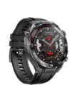 Смарт часы HUAWEI Watch Ultimate 2 (Черные) 3