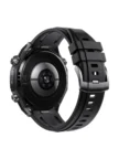 Смарт часы HUAWEI Watch Ultimate 2 (Черные) 4