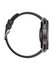 Смарт часы HUAWEI Watch Ultimate 2 (Черные) 6