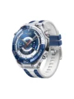 Смарт часы HUAWEI Watch Ultimate 2 (Blue-white) 2